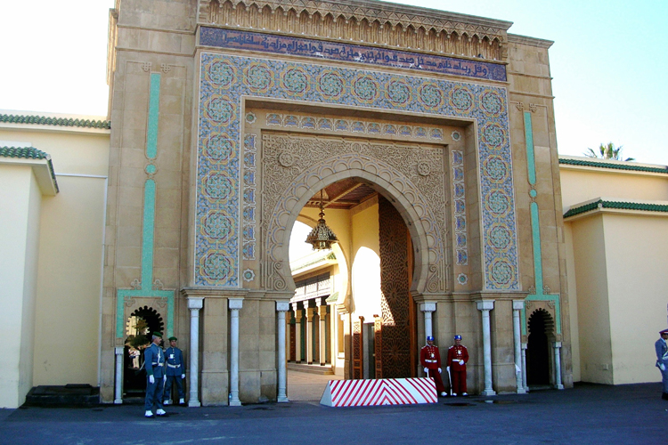 Rabat Royal Palace_ddd20_lg.jpg